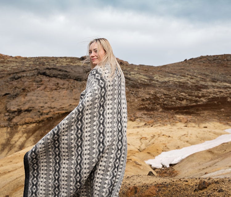 Blankets