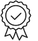 checkmark icon