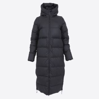 26WOMEN-KOTLUJOKULL-icelandic-wool-padded-coat_90