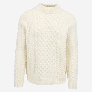 Icelandic wool sweaters | Icewear