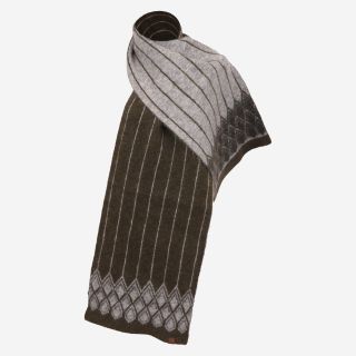asbyrgi-mohair-wool-scarf_25