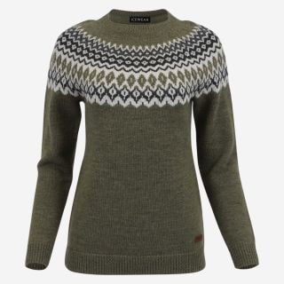 asta-green-icelandic-traditional-pattern-merino-long-sweater_93_1