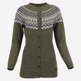 asthildur-black-icelandic-traditional-pattern-merino-long-cardigan-sweater-25270-1152-1