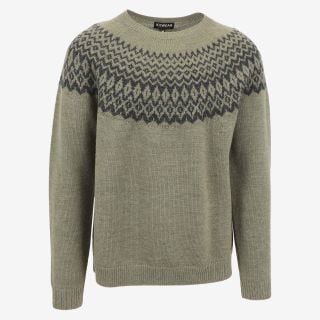 astmar-norwegian-sweater-merino_46