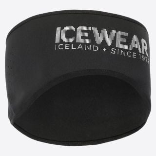 bardastrond-iceland-headband_5