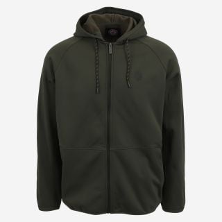 bergsvik-zipped-hoodie-polyester_65