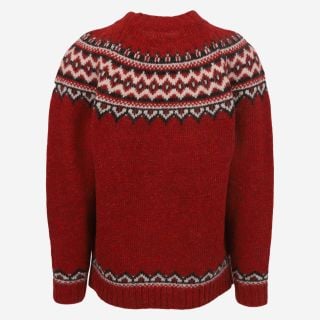 brynjudalur-traditional-icelandic-wool-sweater_102