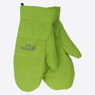 children-mittens-insulated-wool-kaldi49431_2
