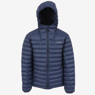 Eiður Mens’ padded Thermore Ecodown Jacket