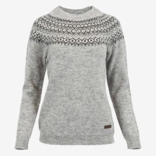 fagradalsfjall-iceland-volcano-wool-traditional-knitted-sweater_39