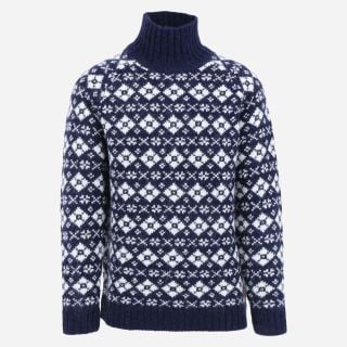 gestur-scandinavian-turtleneck-sweater-blue-1