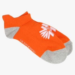 grjot-ankle-socks-0