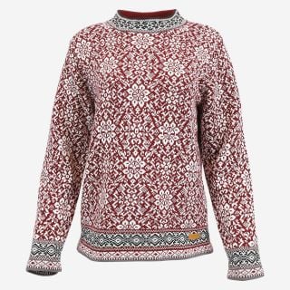 gudrun-24171-5-norwegian-sweater