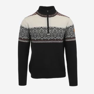 hamar-merino-norwegian-sweater-21478-0001-1_1