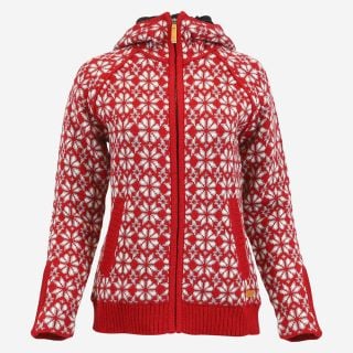 helga-norwegian-sweater-hood-nordic25512_7