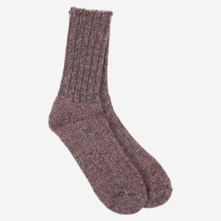 Men’s soft wool socks and hiking socks | Icewear