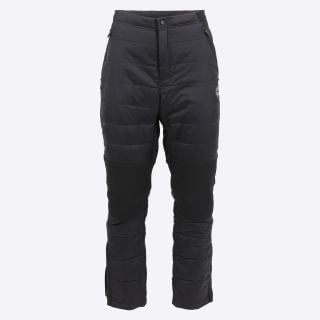 icelandic-wool-insulation-men-hengill-trousers_26