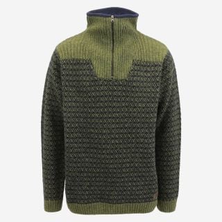 ingolfur-icelandic-wool-norwegian-knit-jumper-13