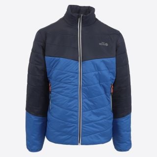 jacket-insulated-icelandic-wool-geysir-2261-10