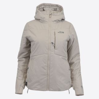 jacket-insulated-icelandic-wool-reykjanes-fw-1303-20