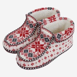 lagfotur-nordic-slippers-cabin-socks-knitted-norwegian_26
