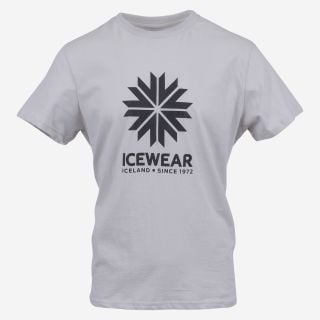 -lonsvik-tshirt-icewear_84