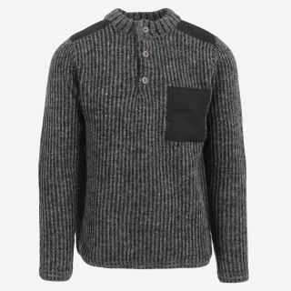 marteinn-lopi-wool-icelandic-sweater27