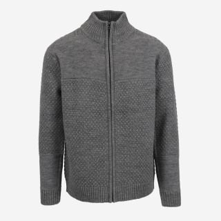 meyvant-nordic-knit-sweater-fw2276_1