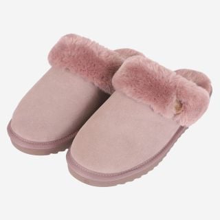 natthagi-pink-suede-slippers-iceland_499