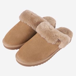 natthagi-suede-slippers-iceland_502