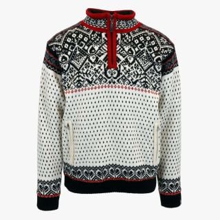 norwegian-knit-nordic-sweater-bjorn-white-1_1