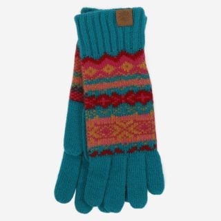 norwegian-wool-gloves-skrudur_5080