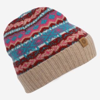 wool-blend-norwegian-design-hat-391