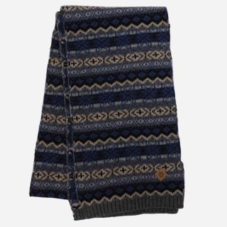 norwegian-wool-scarf-skrudur_1152