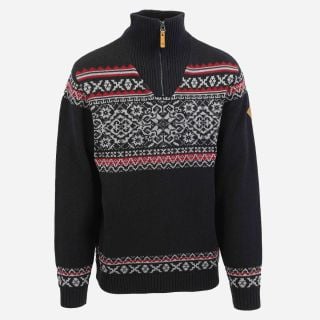 oslo-norway-sweater-scandinavian-knitted_604_1