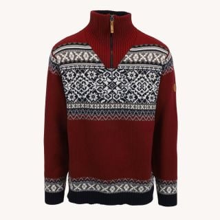 oslo-norwegian-sweater-2045-2_1