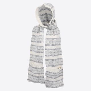 papey2-wool-nordic_scarf-with-hood_43