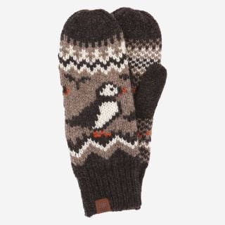 puffin-wool-knitted-icelandic-mittens_7