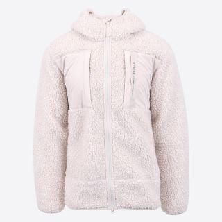 sherpa-wool-hooded-jacket_14