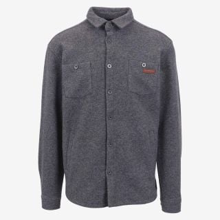 skogaras-wool-buttoned-shirt_806