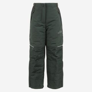 snjobuxur-born-ski-pants-winter-trousers-kids_75