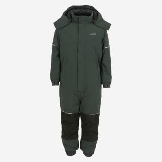 snjor-iceland-insulated-snowsuits-one-piece-ski-suit-children_61