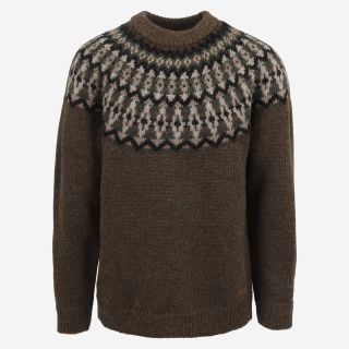 snorralaug-wool-sweater-traditional-icelandic-design_2