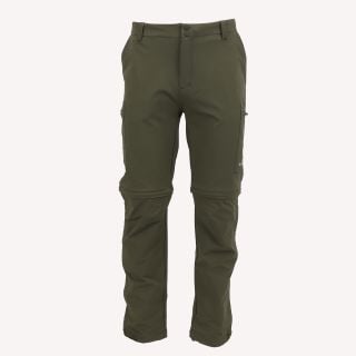 soli-iceland-hiking-trousers-fw2251-green-1