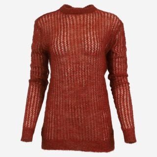 tunmoar-lace-knitted-mohair-wool-long-sweater-women_13