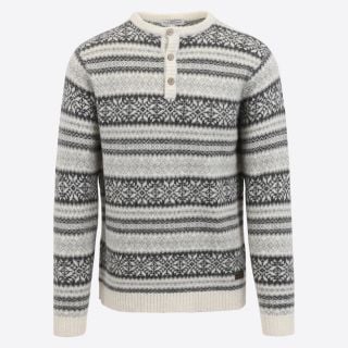 urdur-wool-knitted-norwegian-jumper-21423_1000-5_1