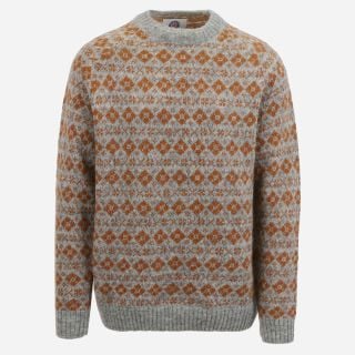 vaglaskogur-wool-sweater-nordic-pattern-faroe-islands_695