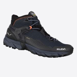 Ultra Flex gore-tex hiking boot