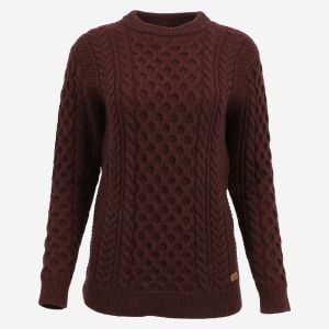 aran-cable-knit-sweater-halldis-fw-1271-1