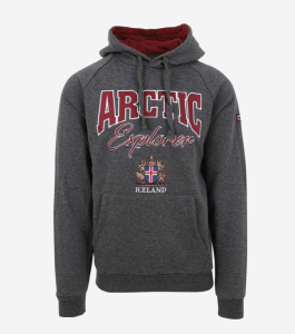 arctic-explorer-sweater-m-27041_3